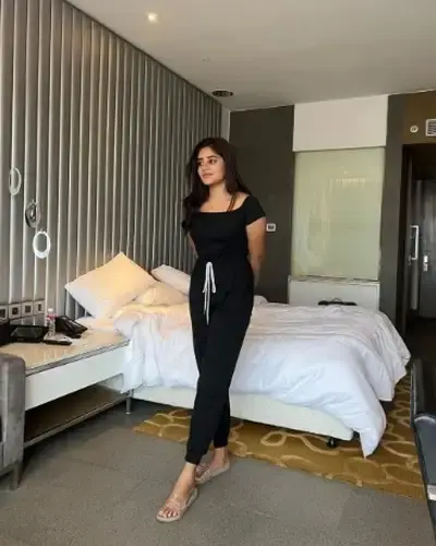 Call Girls Konta Cash On Delivery