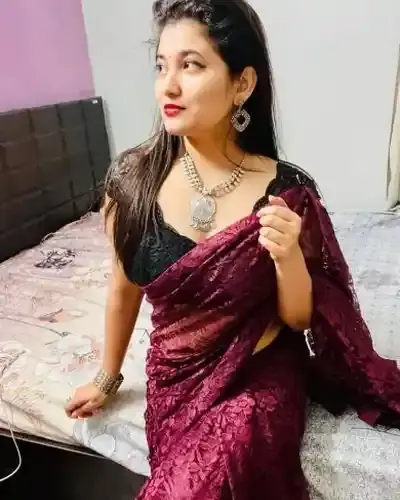 Call Girls Konta Cash On Delivery