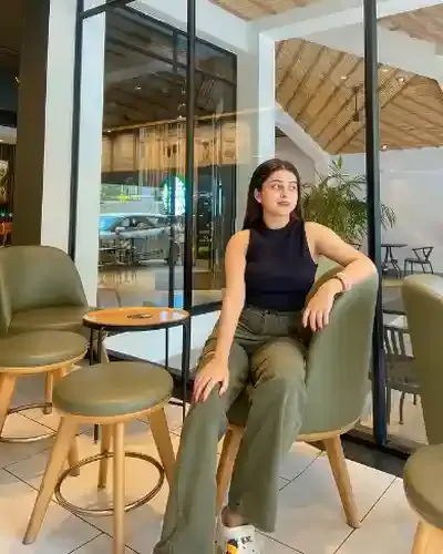 Escort Service Konta