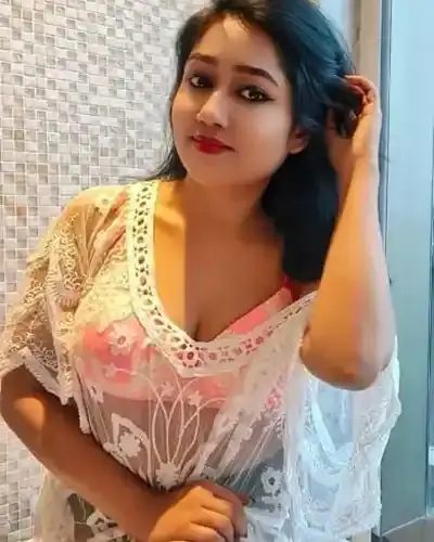 Escorts Service Konta