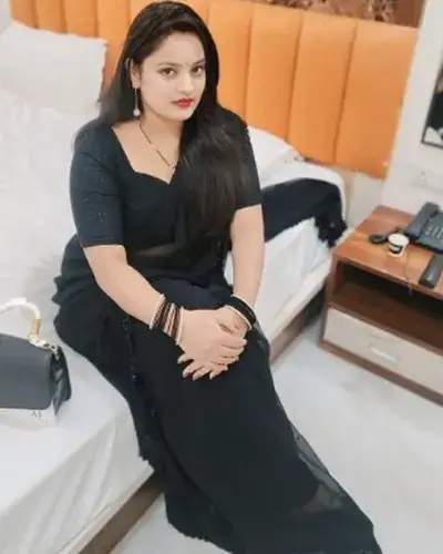 Escorts Service In Konta