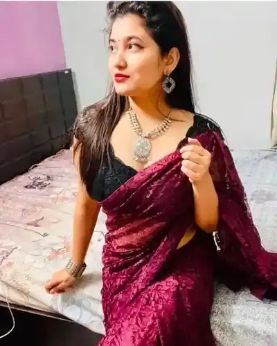 Escorts In Konta
