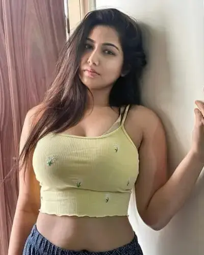Call Girl Service Konta