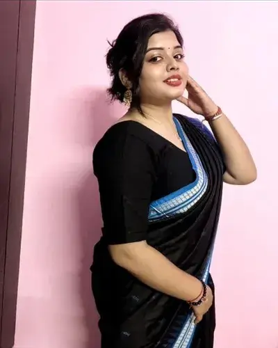 Call Girl in Konta