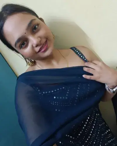 Call Girl Service in Konta