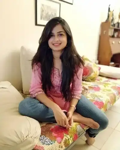 Konta Call Girl Service