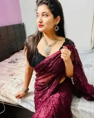 Konta Call Girls Service