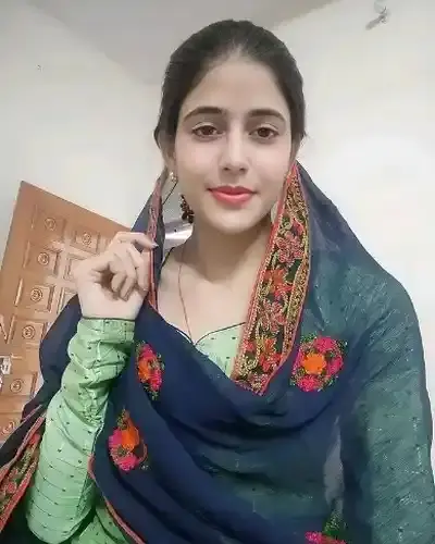 Call Girls Service Konta