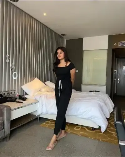 Call Girls Service in Konta